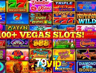 Descubra a Essência do 79vip: Nossa História e Compromissos