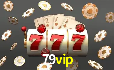 A Revolução dos Aplicativos de Jogos no 79vip