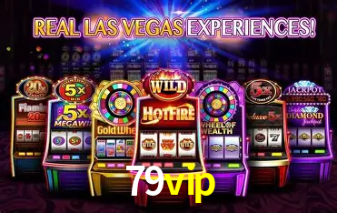 A Emoção da Loteria na 79vip: Uma Chance de Mudança de Vida