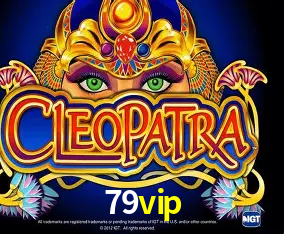 Desvendando o Mundo dos Jogos Virtuais na 79vip