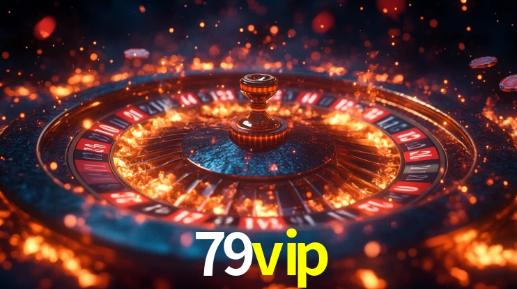 79vip