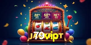 Diretório de Jogos 79vip