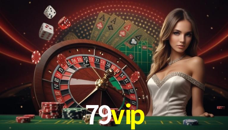 Descubra a Essência do 79vip: Nossa História e Compromissos