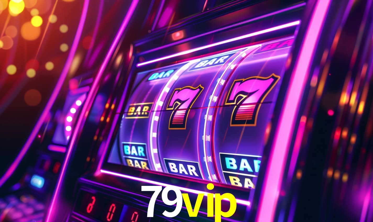 79vip app