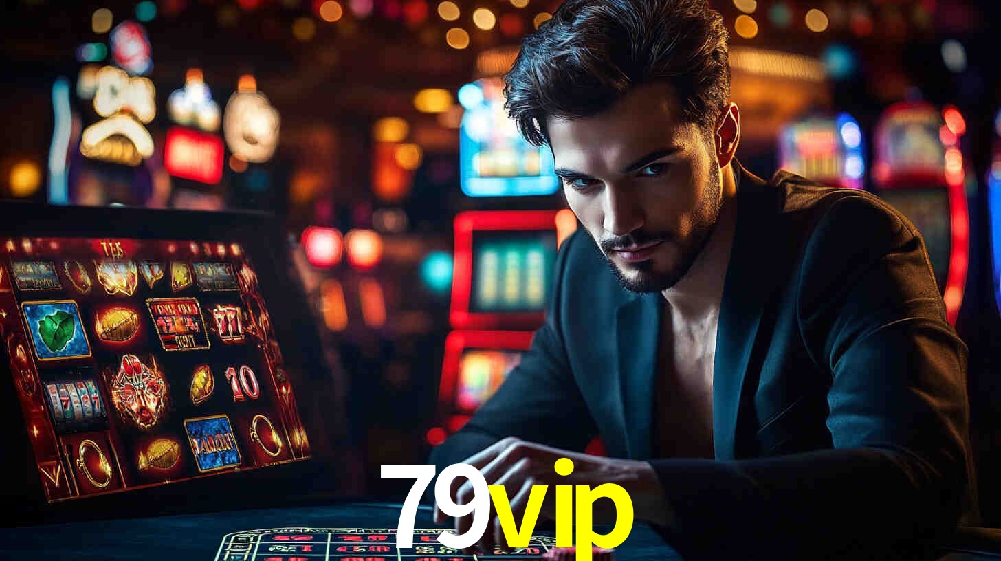 79vip,79vip app