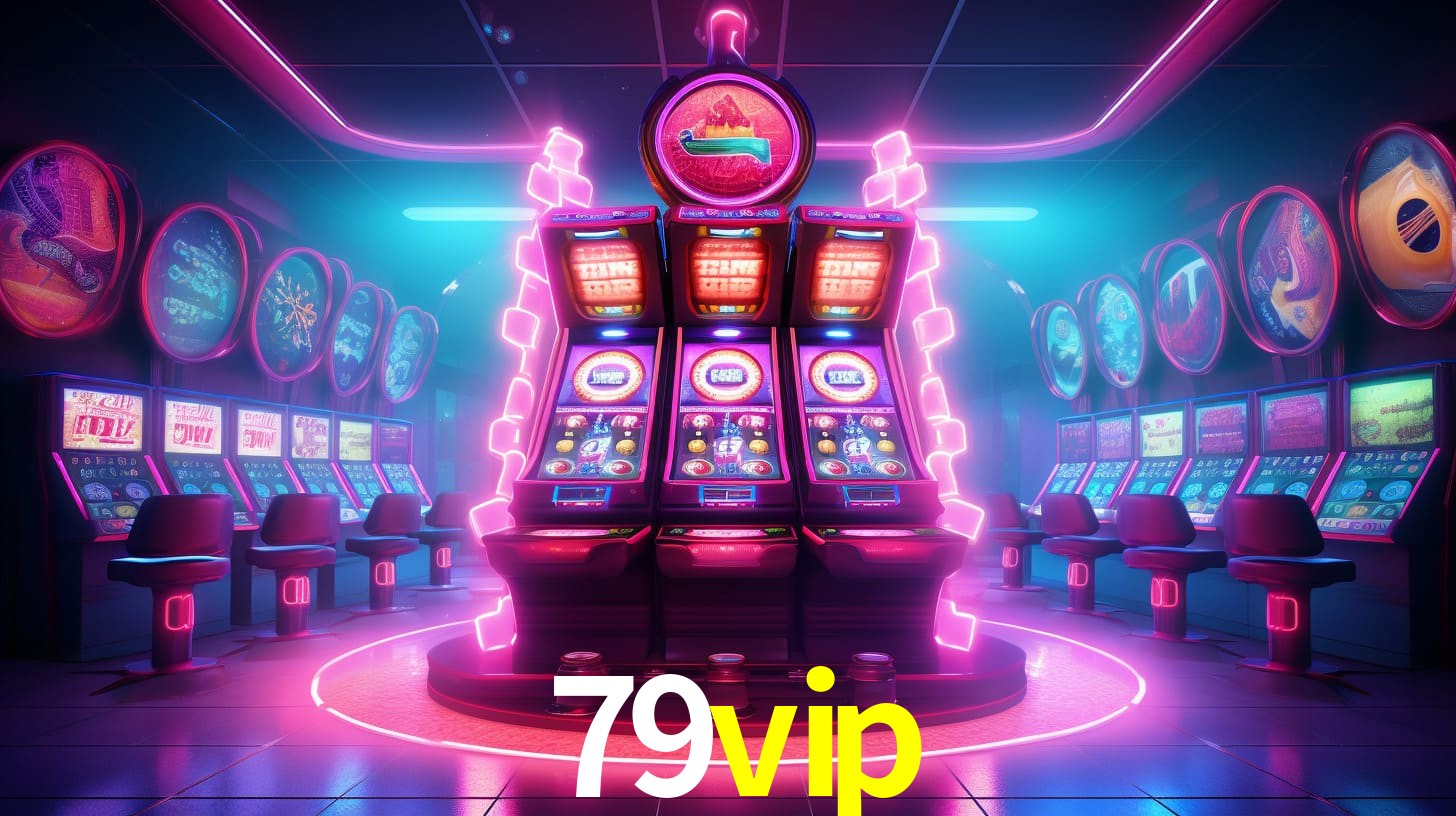 79vip,79vip app