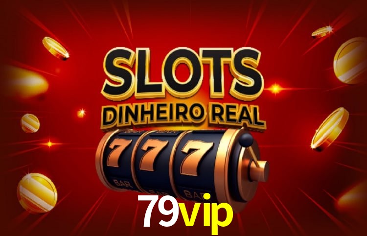 Login Seguro 79vip