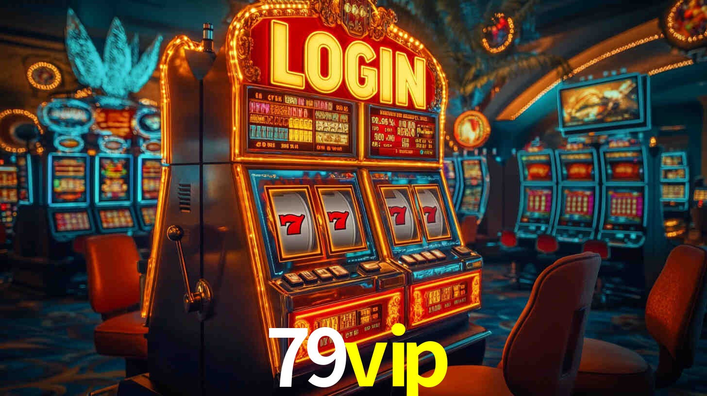 79vip plataforma