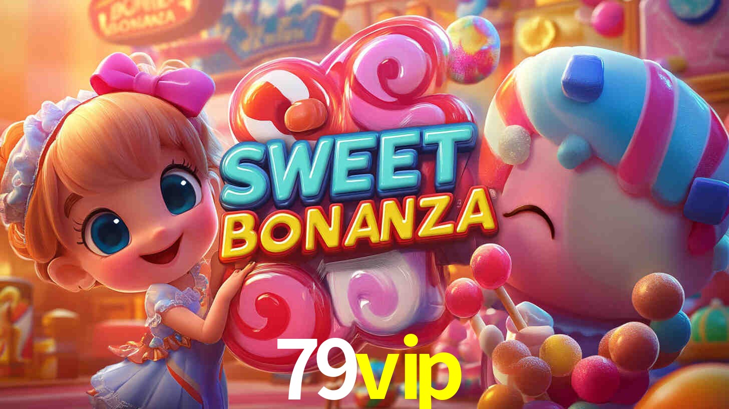 Estatísticas Crash Games 79vip