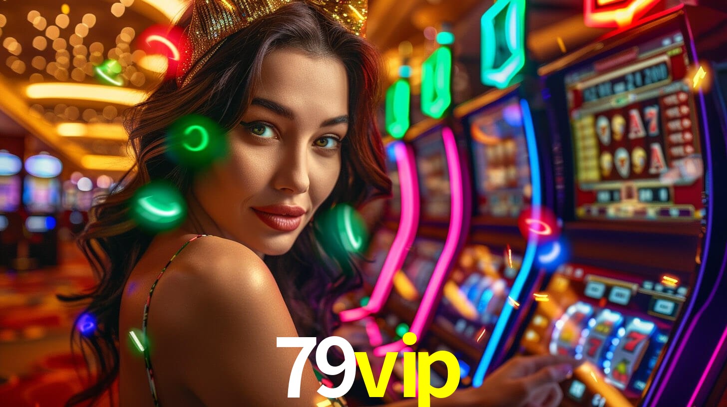 79vip app