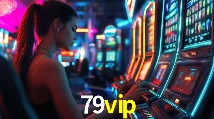 79vip,79vip app