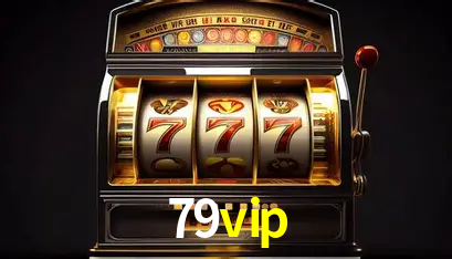 Inovações de Jogos na 79vip: O Futuro das Experiências Interativas