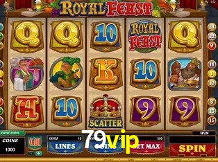 A Ascensão dos Esportes Eletrônicos: Um Novo Paradigma no Entretenimento