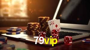 Casino VIP 79vip