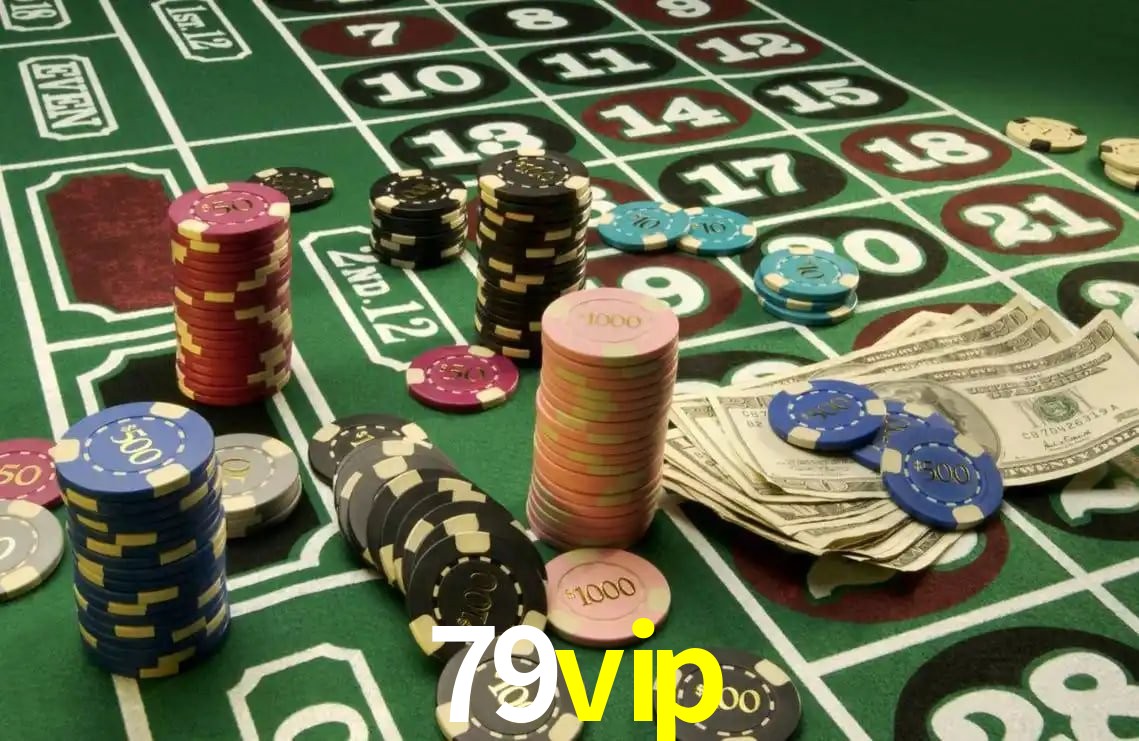 79vip: Jogos de Caça-Níqueis-Altas Recompensas, Roleta-Velocidade, Blackjack-Desafios Máximos