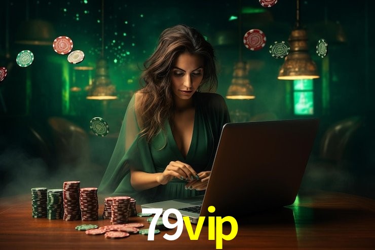 PIX Instantâneo 79vip