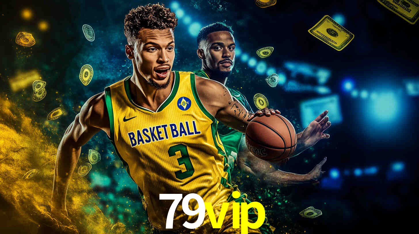 Estratégias Crash Games 79vip