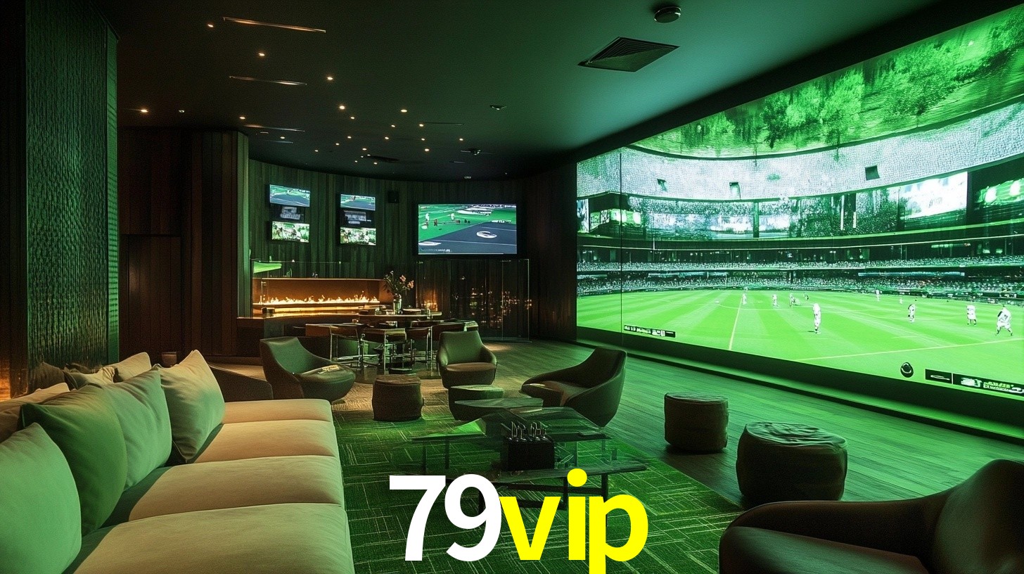 79vip app