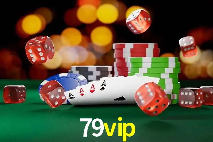Promoção Relâmpago 79vip