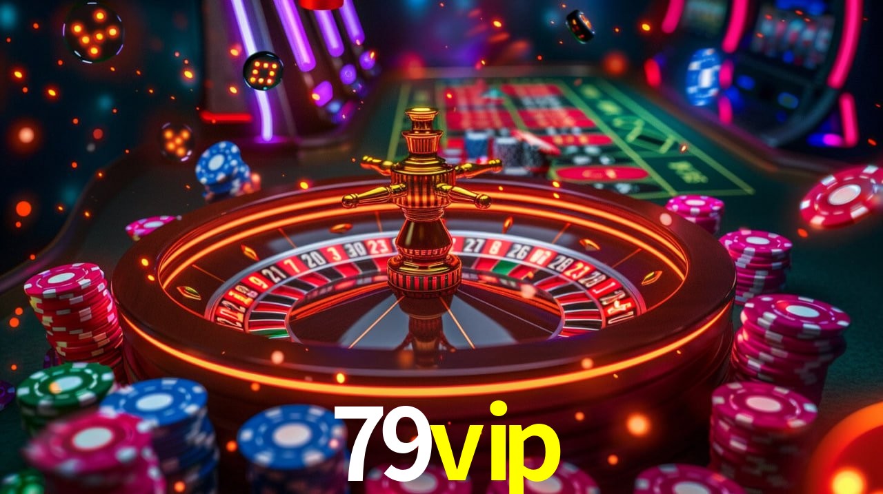 Jogo Aviator 79vip