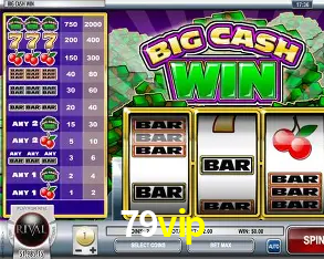 Explorando a Categoria de Eventos em Apostas na 79vip