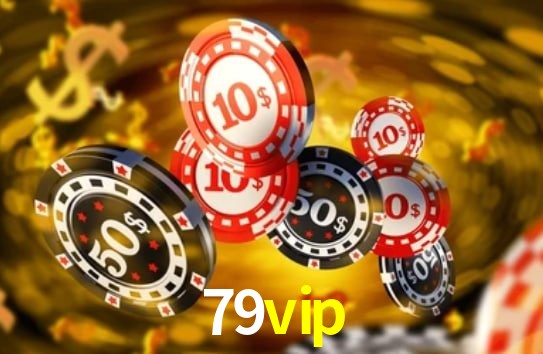 Diretório de Jogos 79vip
