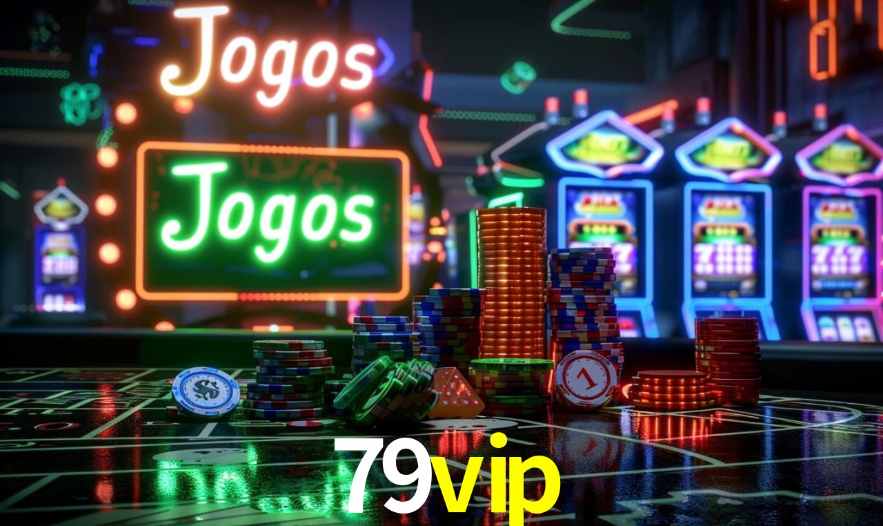 79vip