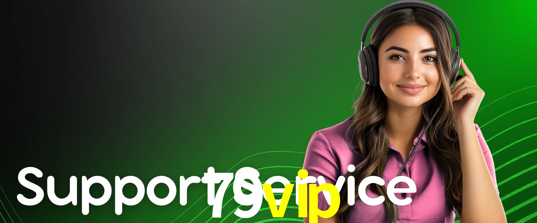 Descubra a Magia dos Jogos de Arcade no 79vip