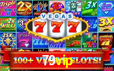 Dicas Essenciais para Melhorar seu Desempenho em Jogos de Palavras