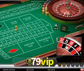 A Ascensão dos Esportes Eletrônicos: Um Novo Paradigma no Entretenimento