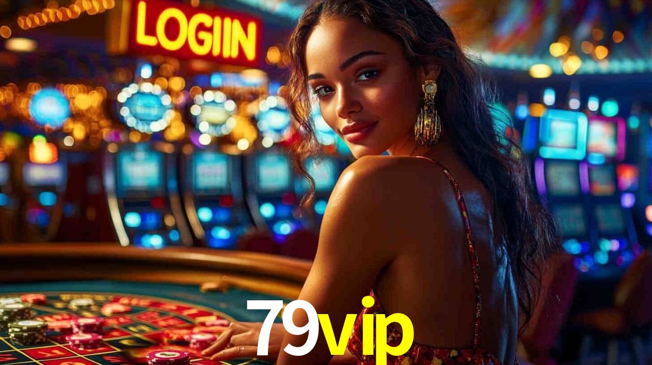 Ofertas Exclusivas 79vip