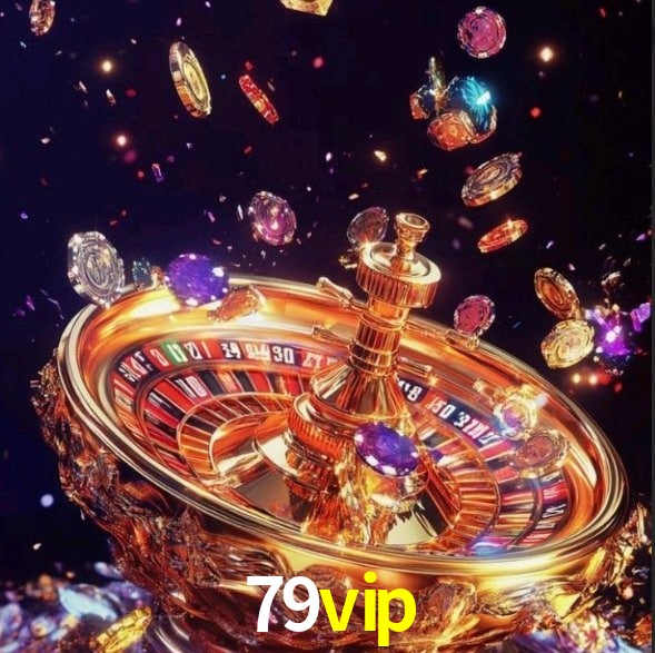 Casino Ao Vivo 79vip