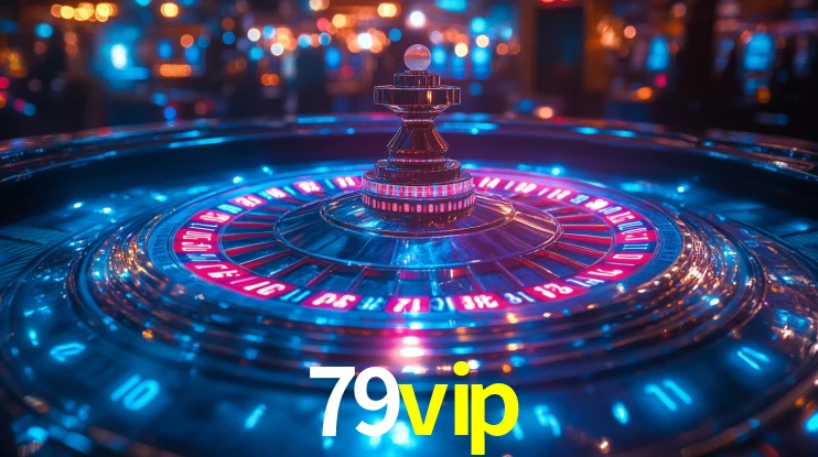 79vip