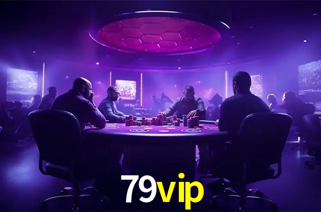 PIX Instantâneo 79vip