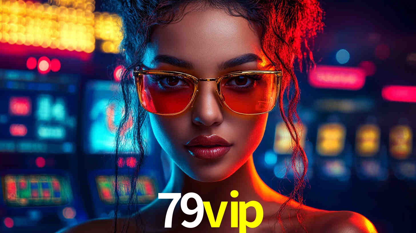 cassino 79vip