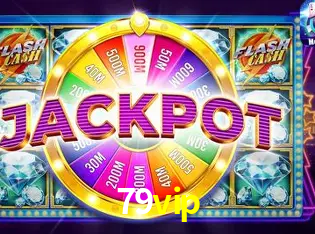 Descubra o Programa VIP da 79vip: Vantagens Exclusivas para Jogadores