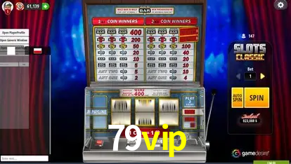 A Revolução dos Jogos Mobile: Diversão na Palma da Mão