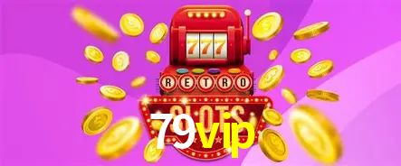 Apostas Esportivas na 79vip: Um Guia Completo