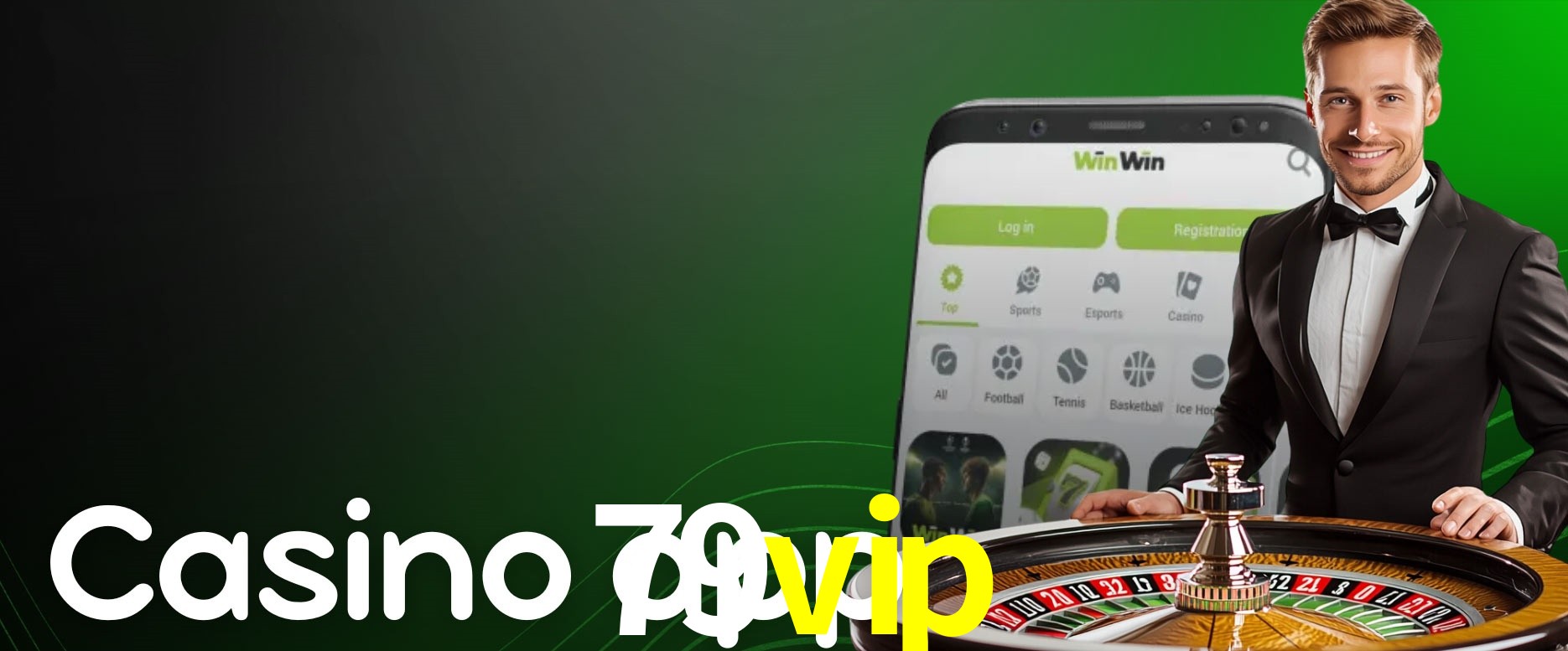 Dominando Estratégias de Jogo: Táticas para Vencer