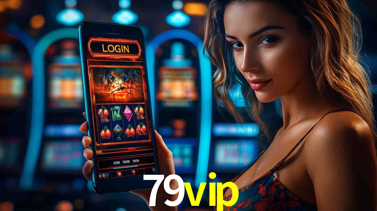 79vip