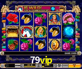 A Experiência Imersiva dos Cassinos Ao Vivo no 79vip