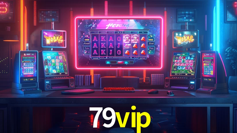 79vip app