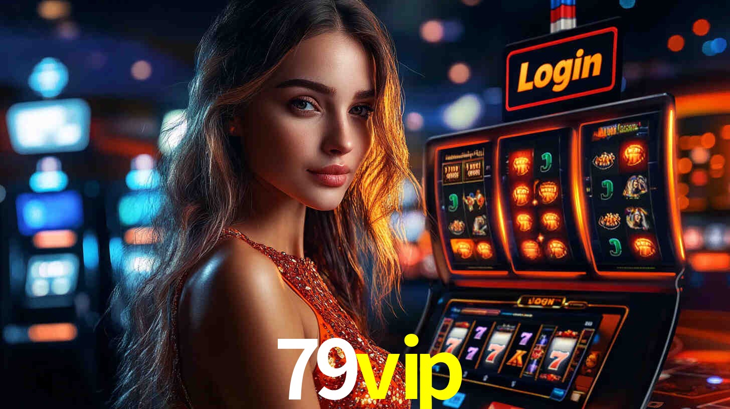 79vip app
