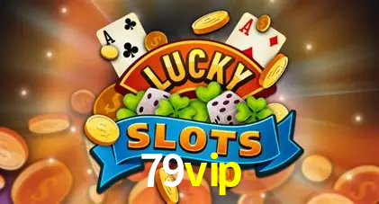 Descubra a Essência do 79vip: Nossa História e Compromissos