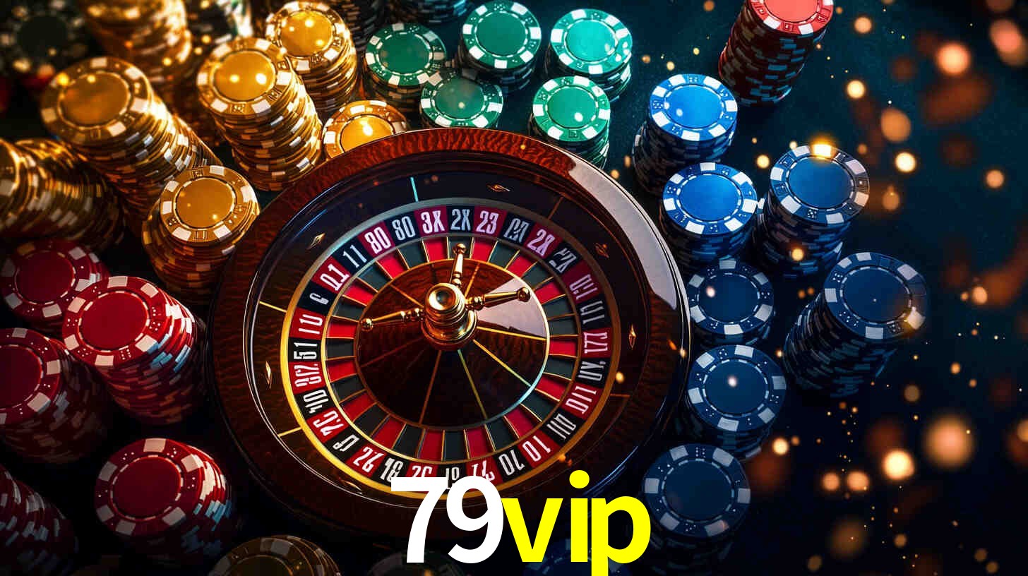 79vip