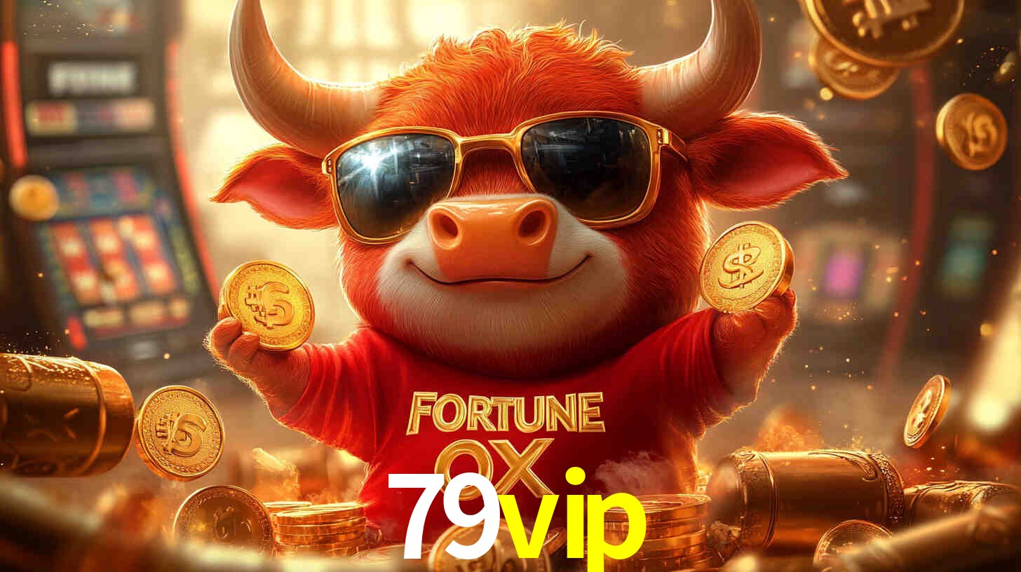 79vip: A Experiência de Casino com Jogos de Mesa ao Vivo