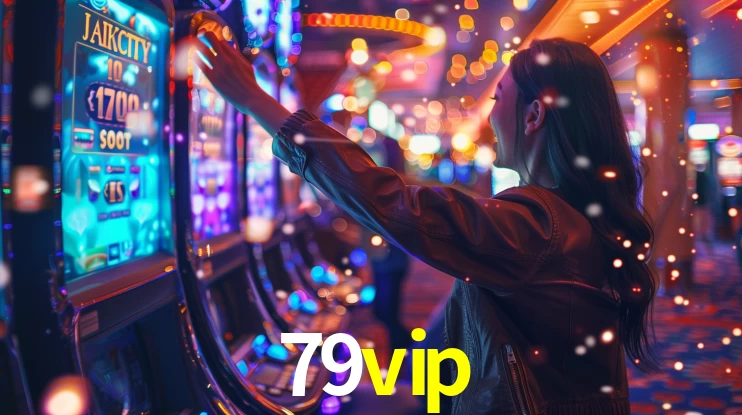 79vip,79vip app