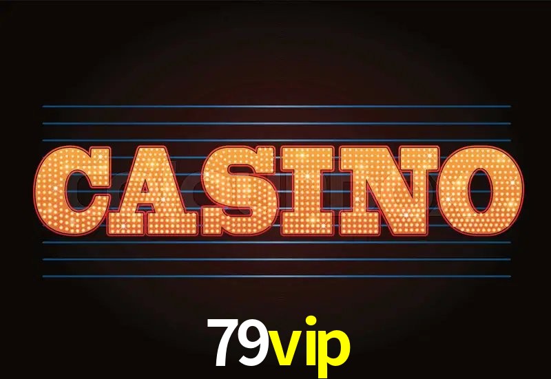 Segurança 2FA 79vip