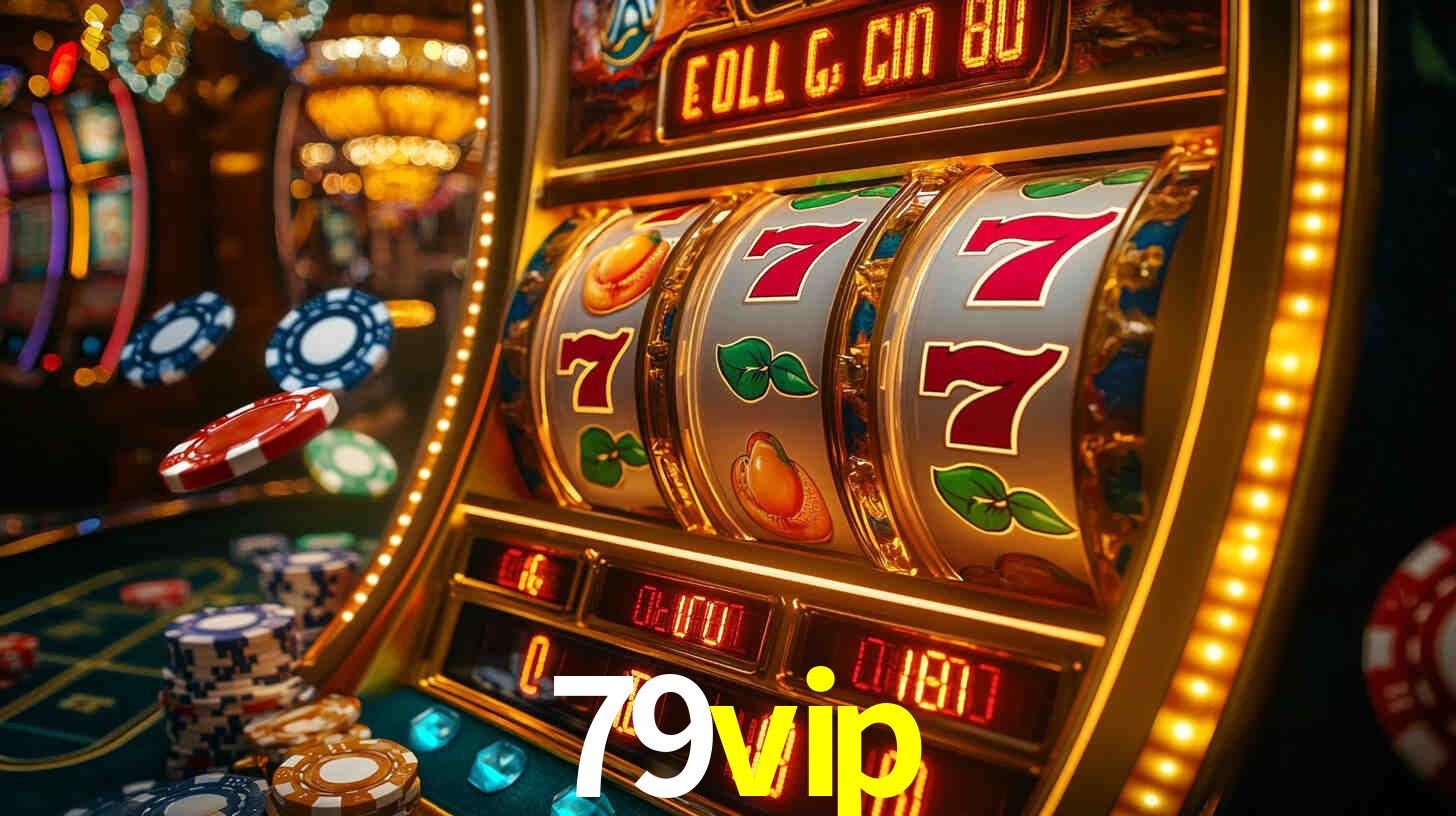 Ofertas Imperdíveis na 79vip: Promoções e Bônus Que Valem a Pena