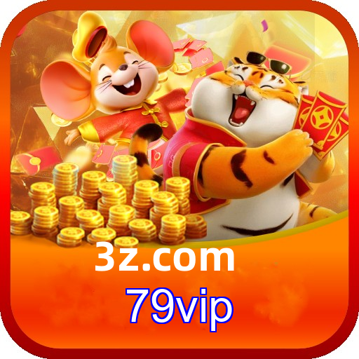 79vip Cassino Online